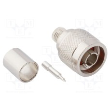 082-340-1052 082-340-1052