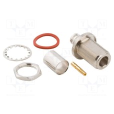 082-346-RFX 082-346-RFX