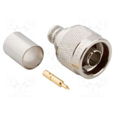 082-4426-11RFX 082-4426-11RFX