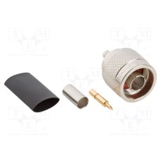 082-4427-1006 082-4427-1006