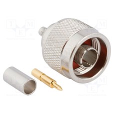 082-5375-RFX 082-5375-RFX