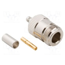 082-5376-RFX 082-5376-RFX