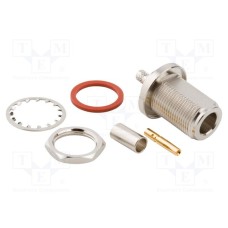 082-5378-RFX 082-5378-RFX