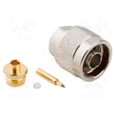 082-5955-RFX 082-5955-RFX