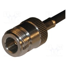 082-6092-RFX 082-6092-RFX