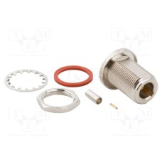 082-6093-RFX 082-6093-RFX