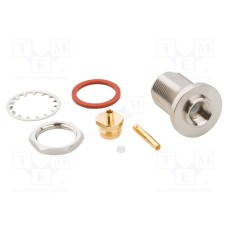 082-6096-RFX 082-6096-RFX