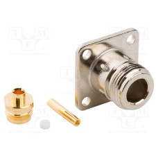 082-6099-RFX 082-6099-RFX