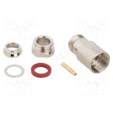 082-63-RFX 082-63-RFX