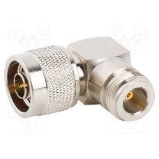 082-64-RFX 082-64-RFX