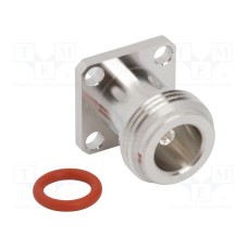 082-6712-433358 082-6712-433358