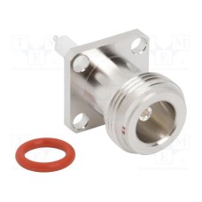 082-6712-705590 082-6712-705590