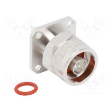 082-6713-705590 082-6713-705590