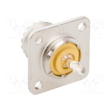 083-1R-RFX 083-1R-RFX