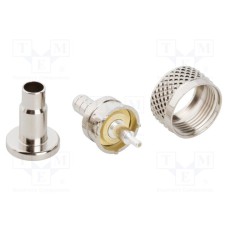 083-58DCP-2RFX 083-58DCP-2RFX