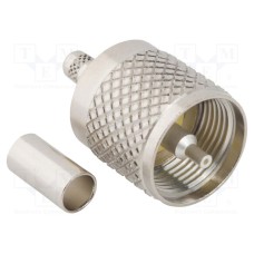 083-58SCP-RFX 083-58SCP-RFX