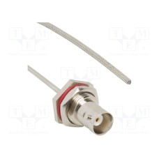 095-850-234-018 095-850-234-018