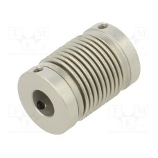 2244-19-B8-8-AL-NI 2244-19-B8-8-AL-NI