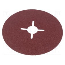 982C 125X22MM P 80 982C 125X22MM P 80