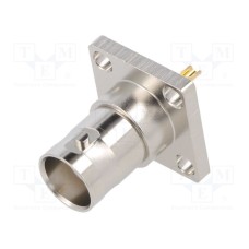 B6551A1-NT3G-50 B6551A1-NT3G-50