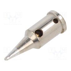 0G072CN/SB 0G072CN/SB