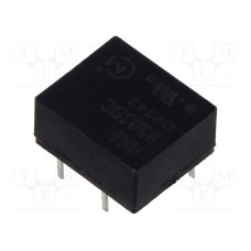 NKE0503DC