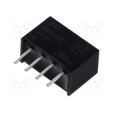 NKE0503SC