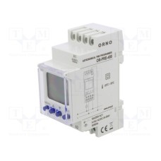 OR-PRE-450 OR-PRE-450