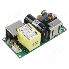 RACM90-24SK/OF RACM90-24SK/OF