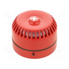 ROLPX/SV/R/S/3 MAXI ROLPX/SV/R/S/3 MAXI