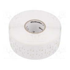 WM 3/6 5.0-8.0 MM WS WM 3/6 5.0-8.0 MM WS