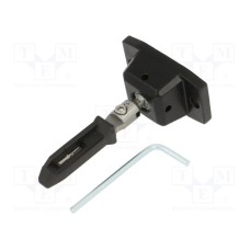 BETÄTIGER A2 KPL. BETÄTIGER A2 KPL.