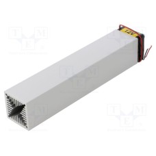 LAM 3 150 12 LAM 3 150 12