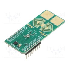 PRESS CLICK PRESS CLICK