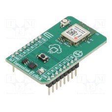 IOT EXPRESSLINK 3 CLICK