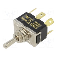 T7A27A3B2H5R T7A27A3B2H5R