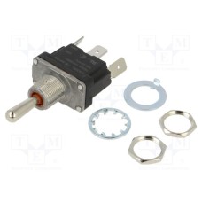 TB1-AB11-1 TB1-AB11-1