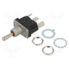 TB1-AB17-1 TB1-AB17-1