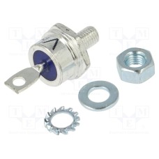 VS-85HF160 VS-85HF160