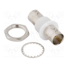 112444-12G 112444-12G