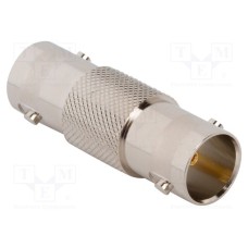 112446-12G 112446-12G