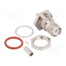 122192-15RP 122192-15RP