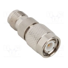 122498RP-10 122498RP-10