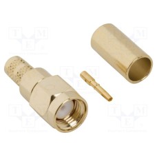 132113RP-10 132113RP-10