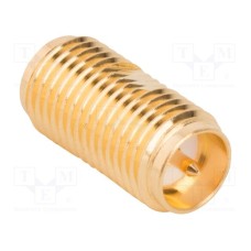 132169RP-RP 132169RP-RP