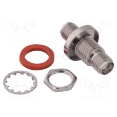 132170-12-EE 132170-12-EE