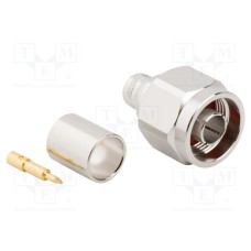 172102H243HEX 172102H243HEX