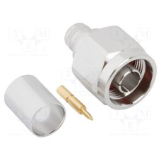 172102NEX-10 172102NEX-10