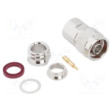 172113H243 172113H243