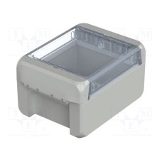 B 100806 PC-V0-G 7035 B 100806 PC-V0-G 7035